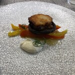 マルコンソールプリュ - 