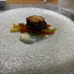 マルコンソールプリュ - 