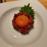 にく稲 - 