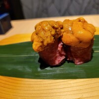 にく稲 - 
