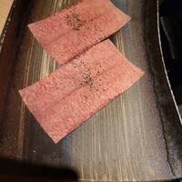 にく稲 - 