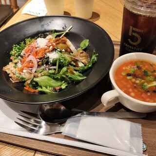 ファイブクロスティーズコーヒー_0