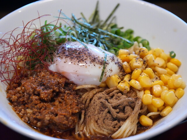 麺酒菜 おり座 - 大曲（居酒屋）の写真