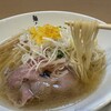 麺うらた