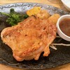 ニュービストロガブリ 目黒店