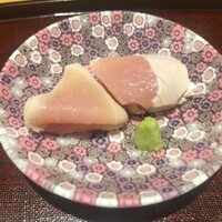 鳥匠 いし井 - 