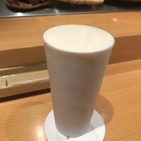 鳥匠 いし井 - 