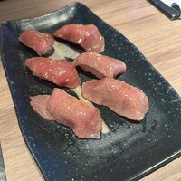 上等焼肉 ひらく - 