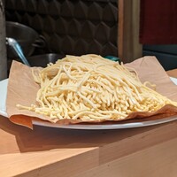 銀座 大石 - 