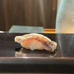 恵比寿 鮨 謙心 - 