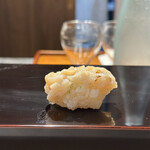 恵比寿 鮨 謙心 - 