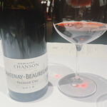 メゾン ポール・ボキューズ - 