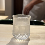 恵比寿 鮨 謙心 - 