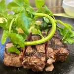 キッチン千代田 - 