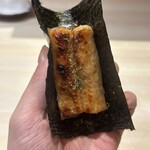 恵比寿 鮨 謙心 - 