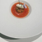 メゾン ポール・ボキューズ - 