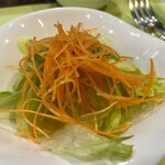 キッチン千代田 - 