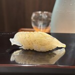 恵比寿 鮨 謙心 - 