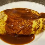 キッチン千代田 - 