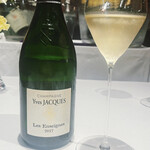 メゾン ポール・ボキューズ - 