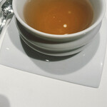 メゾン ポール・ボキューズ - 