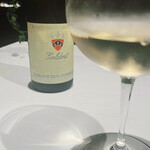 メゾン ポール・ボキューズ - 