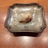 寿司 あさ海 - 