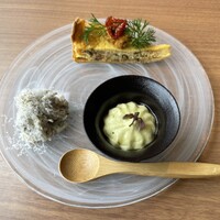 Osteria Falco - 