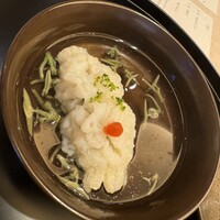 銀座 吉兆 - 