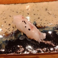 寿司 あさ海 - 