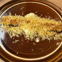 Osteria Falco - 