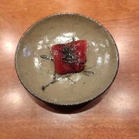 寿司 あさ海 - 