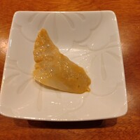 寿司 あさ海 - 
