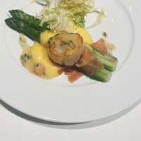 メゾン ポール・ボキューズ - 