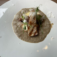 Osteria Falco - 