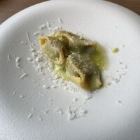 Osteria Falco - 