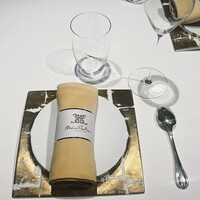 メゾン ポール・ボキューズ - 