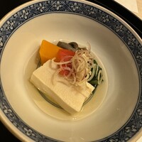 銀座 吉兆 - 