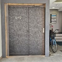 完全個室焼肉 GYU CHIBA - 