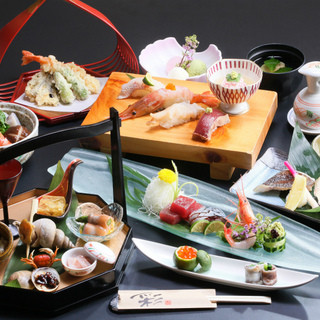 松本市でおすすめの美味しい回転寿司をご紹介 食べログ