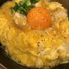 親子丼専門店 ○勝