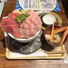 シハチ鮮魚店 北24条本店