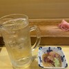 春ちゃん