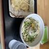 セルフ讃岐うどん 宮内製麺