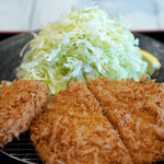 デリカコバヤシ - 