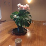 江戸蕎麦 ほそ川 - 