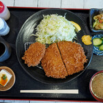 デリカコバヤシ - 