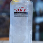 デリカコバヤシ - 