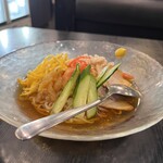 幸楽苑 - 料理写真: