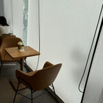 スターバックスコーヒー グランフロント大阪北館1階店 - 